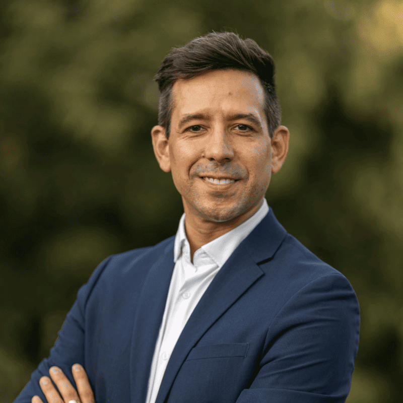 Franck Vassaux