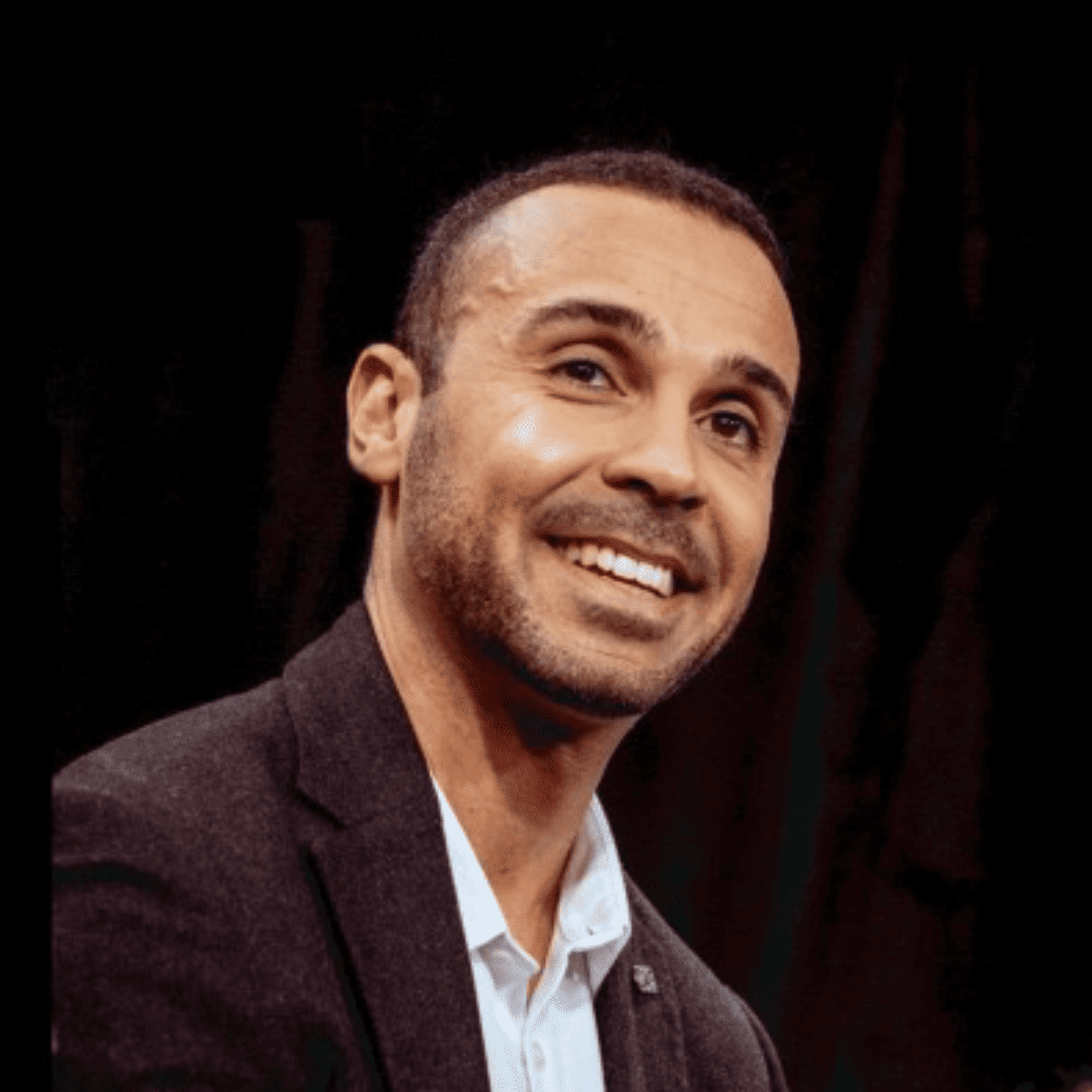 Julien Rollier